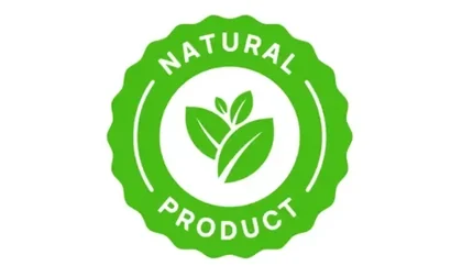 RetraBurn naturally sourced ingredients