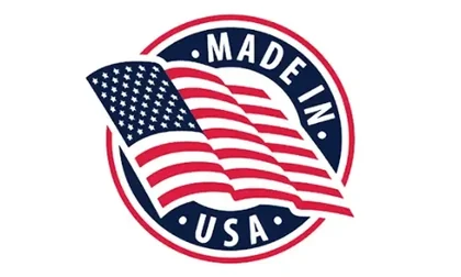 RetraBurn made in the USA